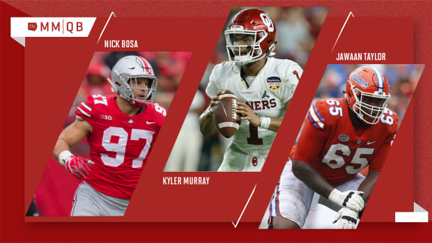 mock-draft-10.jpg